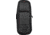 Advance Warrior Solutions Frame 36in Rifle Case w/ Backpack Strap, 600D Poly PVC, Black/Grey, FR36RBP-BL/GR