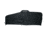 Advance Warrior Solutions Raptor 36in Rifle Case, 600D Poly PVC, Black, RA36RC-BL