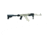 ATI Outdoors Ak47 Pro Stk+, Alum Upgrad Pkg - A.2.10.1100