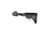 ATI Outdoors AK47 Strikeforce Adjustable Side Folding Stock-Cheek Rest-Butt Pad 76051