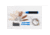 Dac Technologies Gunmaster 18pc Universal Shotgun Cleaning Kit 12 20 &amp; 410 7F320079, VR38277