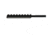 Aero Precision SOLUS Chassis Pic/ARCA Spigot, Black, APRH103024C