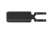 Aero Precision SOLUS Chassis Pic/ARCA Spigot, Black, APRH103024C