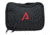 Agency Arms Soft Pistol Case, Black, SFTCS