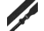 Agilite Re-FLEX 3D Rifle Sling