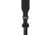 Agilite Re-FLEX 3D Rifle Sling
