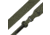 Agilite Re-FLEX 3D Rifle Sling