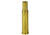 AIM Sports Inc .30-30 Win Laser Bore Sighter PJBS3030W