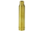AIM Sports Inc .300 Win Laser Bore Sighter PJBS300W