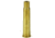 AIM Sports Inc 303 British Laser Bore Sighter PJBS303BR