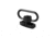 AIM Sports Inc M-LOK Quick Detach Sling Swivel Mount