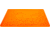 AIM Sports Inc Rubber Cleaning Mat