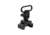 AIM Sports Inc Sling Rail Mount W/Quick Release Swing Swivel