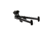 AIM Sports Inc Universal Aluminum Bipod