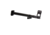AIM Sports Inc Universal Aluminum Bipod