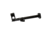 AIM Sports Inc Universal Aluminum Bipod