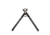 AIM Sports Inc Universal Aluminum Bipod