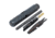 AIM Sports Inc AK/SKS Cleaning Kit, Black, Small, CKSKS