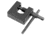 AIM Sports Inc AK/SKS Front Sight Adjustment Tool, Black, Small, PJKSA