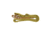 AIM Sports Inc AK/SKS Sling Heavy Duty, Olive Green, Small, PJSSL