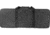 AIM Sports Inc Discreet 36in Rifle Bag/Black TGA-DRBB36