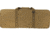 AIM Sports Inc Discreet 36in Rifle Bag/Tan TGA-DRBT36