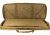 AIM Sports Inc Discreet 36in Rifle Bag/Tan TGA-DRBT36