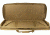 AIM Sports Inc Discreet 36in Rifle Bag/Tan TGA-DRBT36