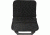 AIM Sports Inc Discreet Pistol Bag/Green TGA-DPBG