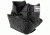 AIM Sports Inc Front &amp; Rear Shooting Bags, Set of 3 ASKSB