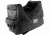 AIM Sports Inc Front &amp; Rear Shooting Bags, Set of 3 ASKSB