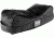 AIM Sports Inc Front &amp; Rear Shooting Bags, Set of 3 ASKSB