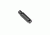 AIM Sports Inc Magpul Style Stock Locking Pin, PJARSTKCP