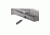 AIM Sports Inc Magpul Style Stock Locking Pin, PJARSTKCP