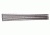 AIM Sports Inc Mosin Nagant Cleaning Rod, Pack of 10 PJNG07