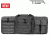 AIM Sports Inc Padded Weapons Case/Black TGA-PWCB36