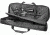 AIM Sports Inc Padded Weapons Case/Black TGA-PWCB36