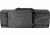 AIM Sports Inc Padded Weapons Case/Black TGA-PWCB36