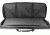 AIM Sports Inc Padded Weapons Case/Black TGA-PWCB36
