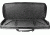 AIM Sports Inc Padded Weapons Case/Black TGA-PWCB36