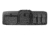 AIM Sports Inc Padded Weapons Case/Black TGA-PWCB46