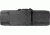 AIM Sports Inc Padded Weapons Case/Black TGA-PWCB46