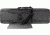 AIM Sports Inc Padded Weapons Case/Black TGA-PWCB46