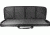 AIM Sports Inc Padded Weapons Case/Black TGA-PWCB46