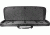AIM Sports Inc Padded Weapons Case/Black TGA-PWCB46