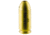 AIM Sports Inc .45 Laser Boresight, Black, PJBS45, EDEMO1
