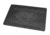 AIM Sports Inc Rubber Cleaning Mat, Black, One Size, CM-ARMBLK