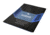AIM Sports Inc Rubber Cleaning Mat, Blue, One Size, CM-ARM
