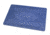 AIM Sports Inc Rubber Cleaning Mat, Blue, One Size, CM-ARM