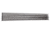 AIM Sports Inc SKS Cleaning Rod, Pack of 10 PJS007